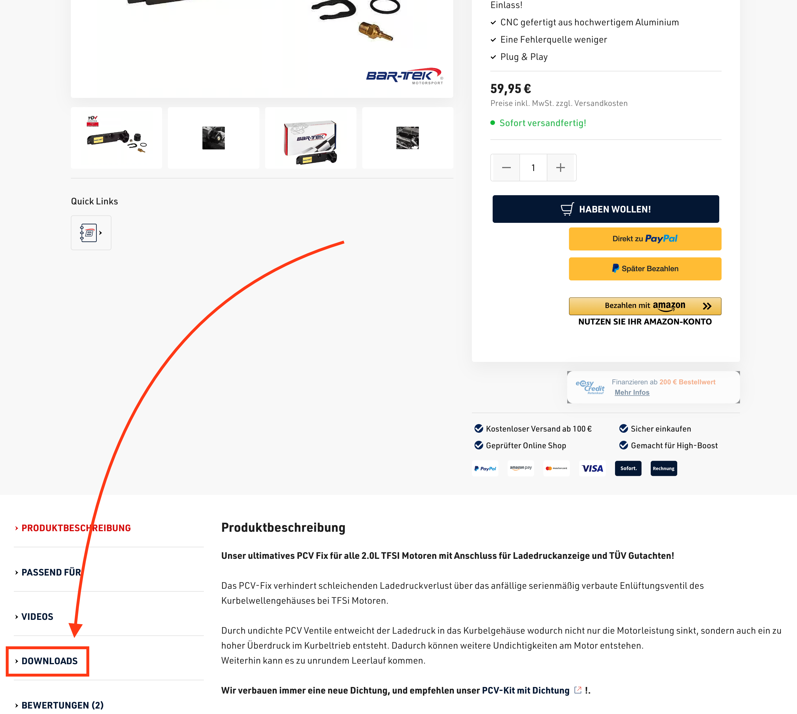 produkt-download.png