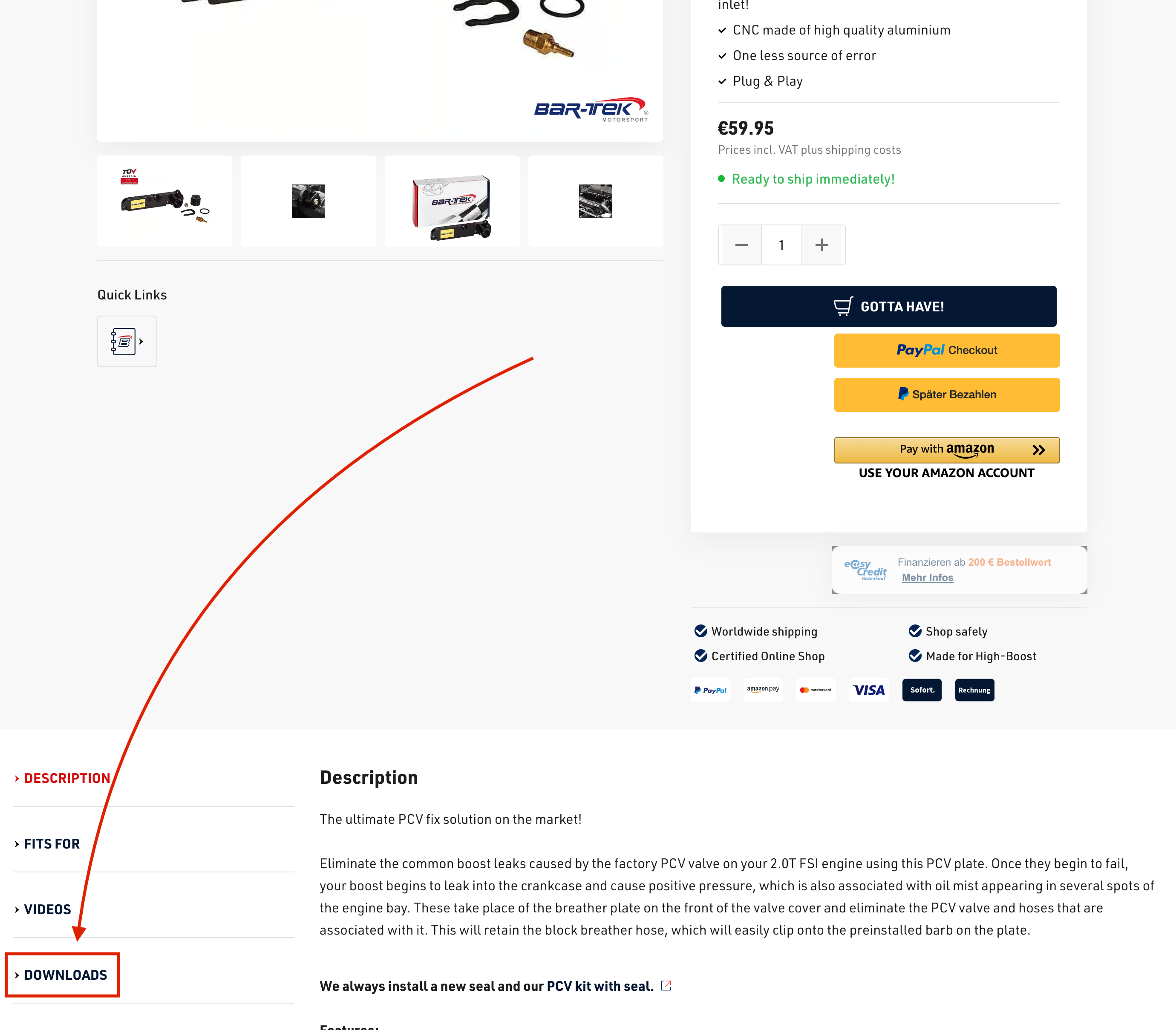 product-download.png