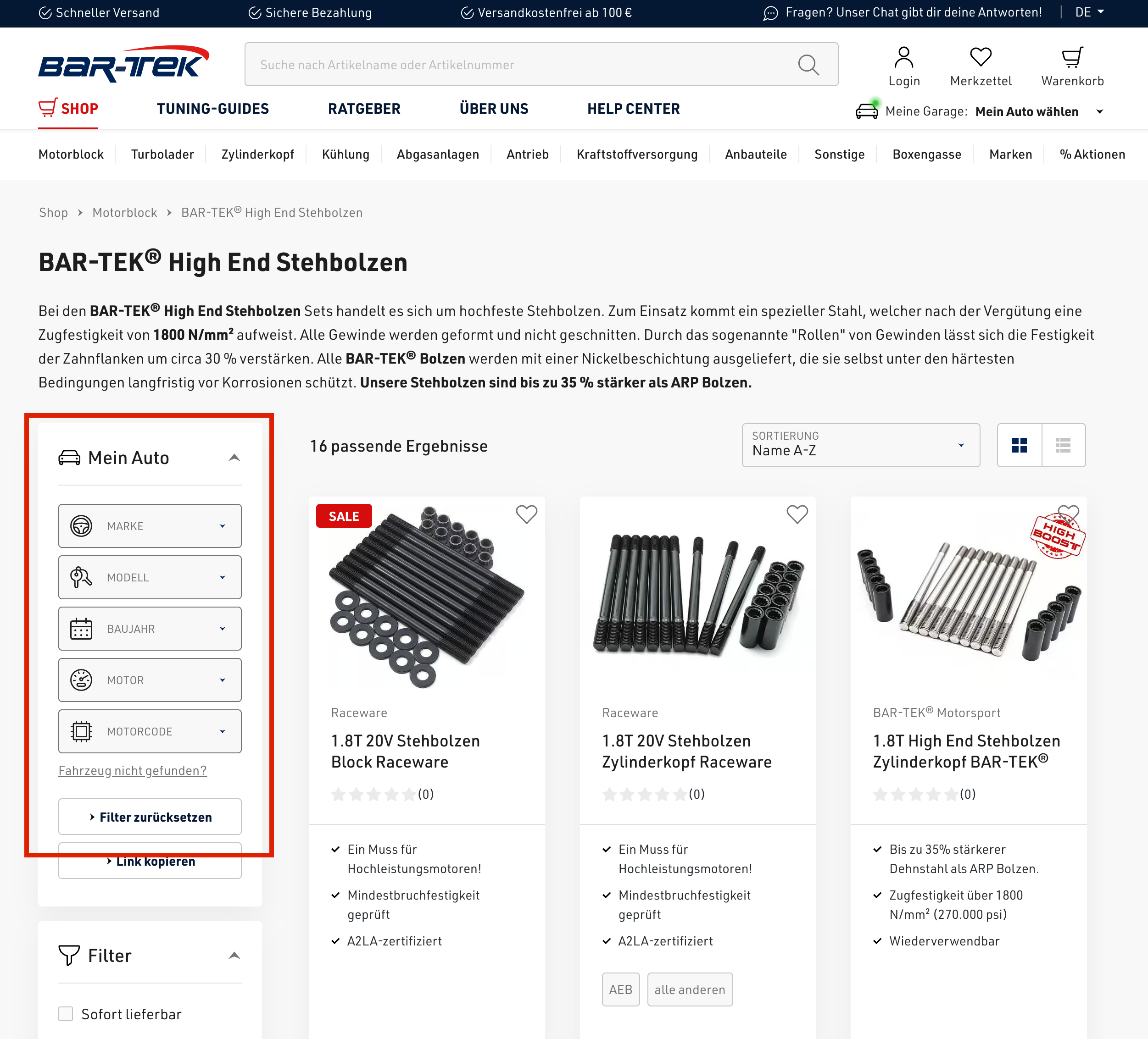 fahrzeug-filter.png
