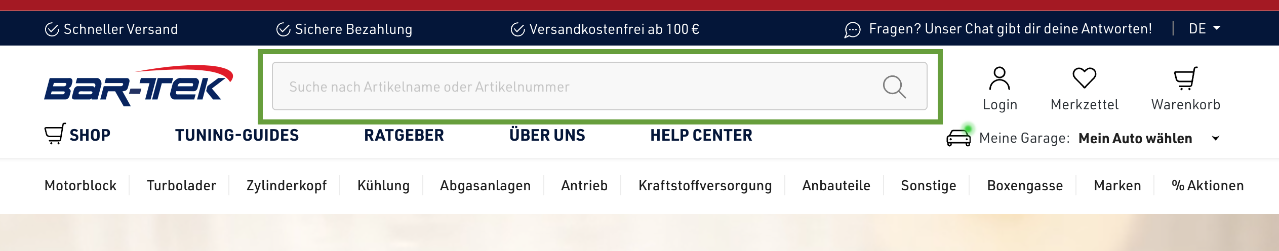 hc_suche.png