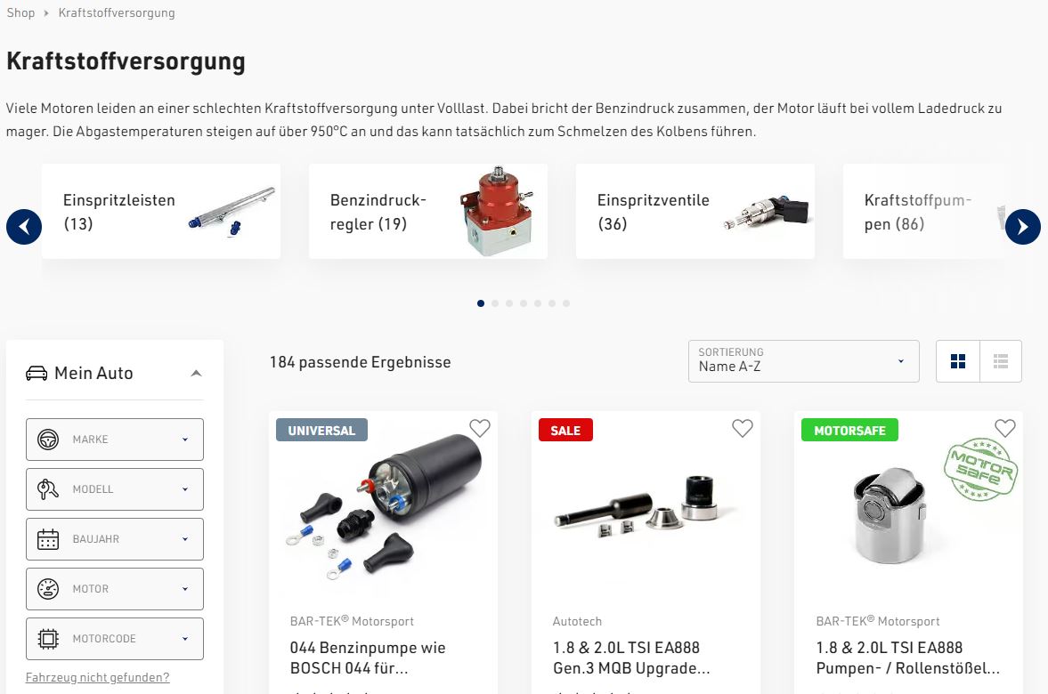 kraftstoffversorgung.JPG