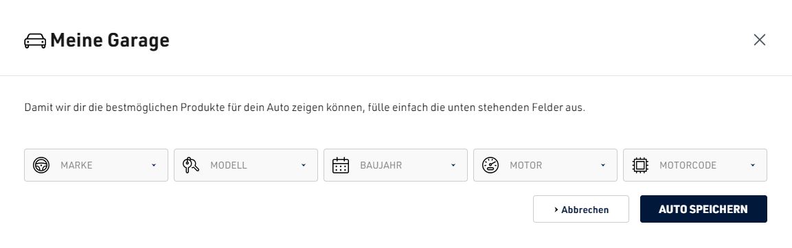 garagenfilter allgemein.JPG