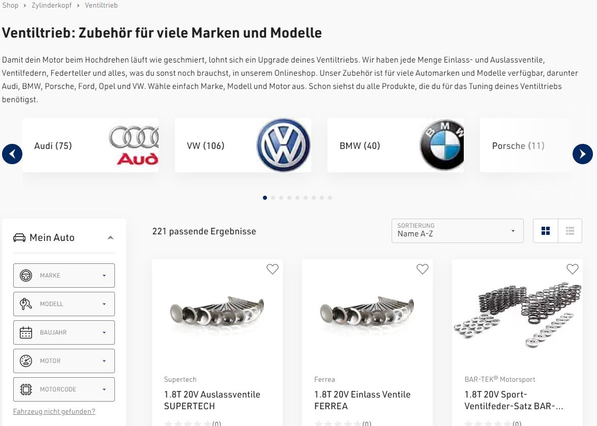Ventilfederteller und Ventilfedern.jpg