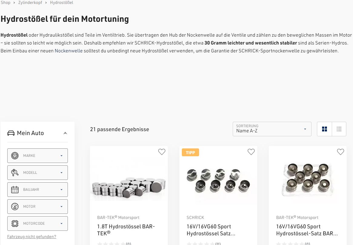 hydrostößel.JPG