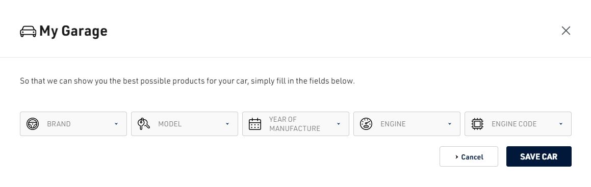 garagenfilter allgemein englisch.JPG