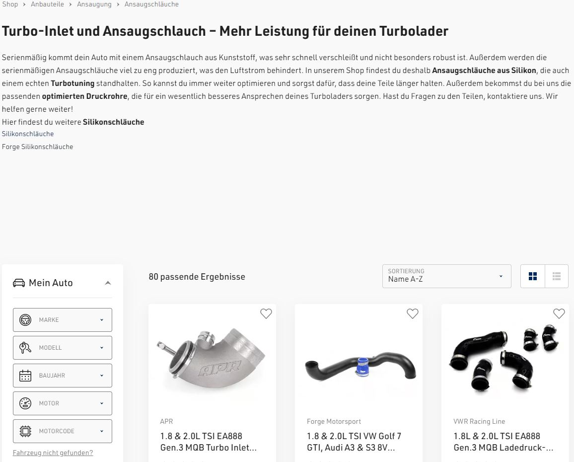 ansaugschlauch.JPG