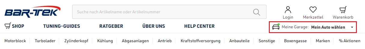 Mein Auo.JPG