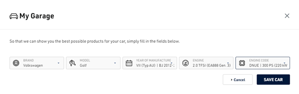 garagenfilter englisch.png